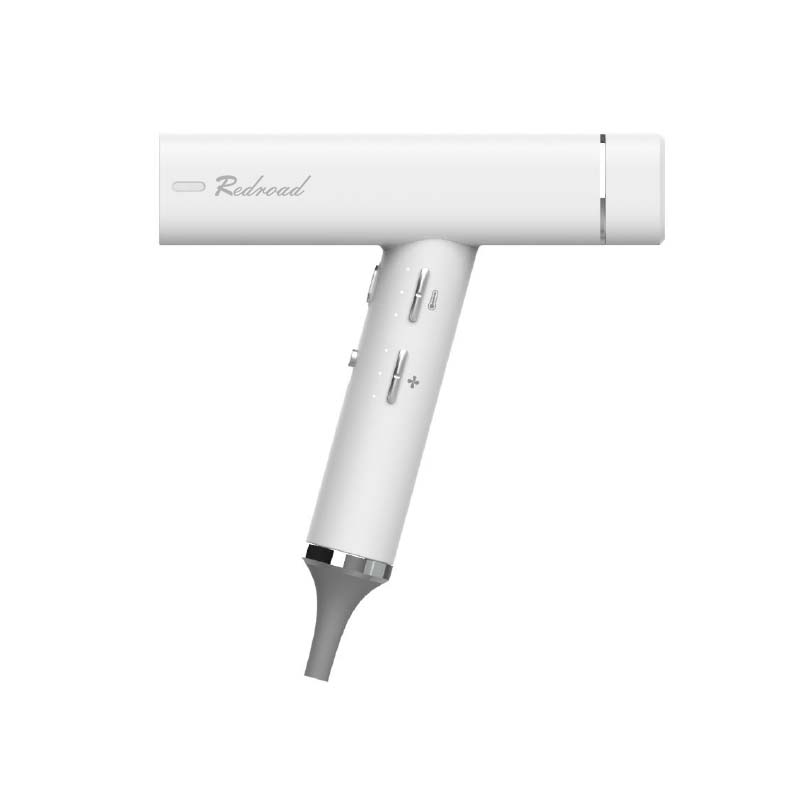 Redroad Supersonic Design Hair Dryer Smooth